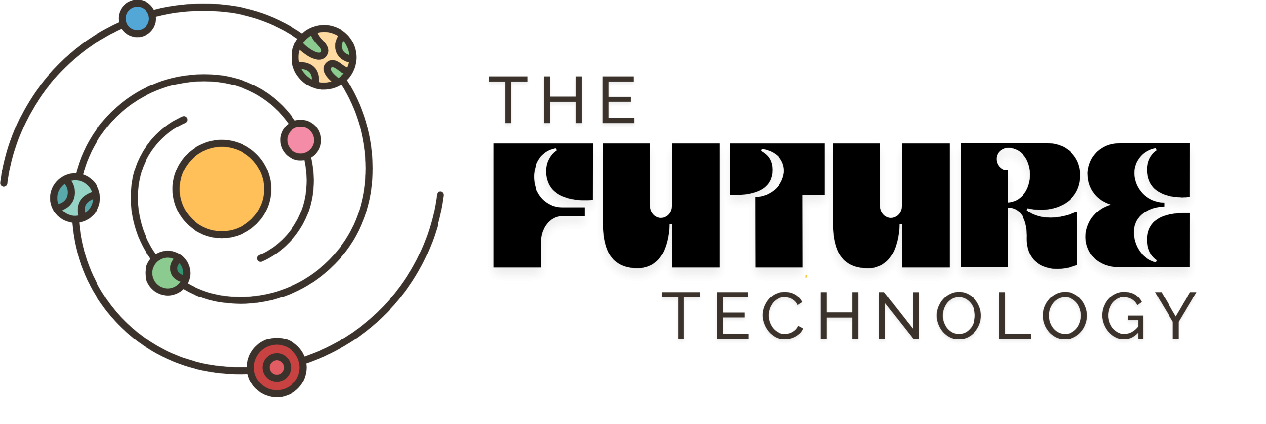 The Future Technology